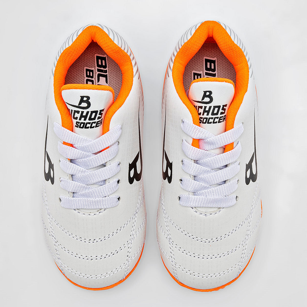 Tenis sport Celex para Preescolar Niña