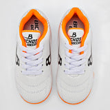 Tenis sport Celex para Preescolar Niña