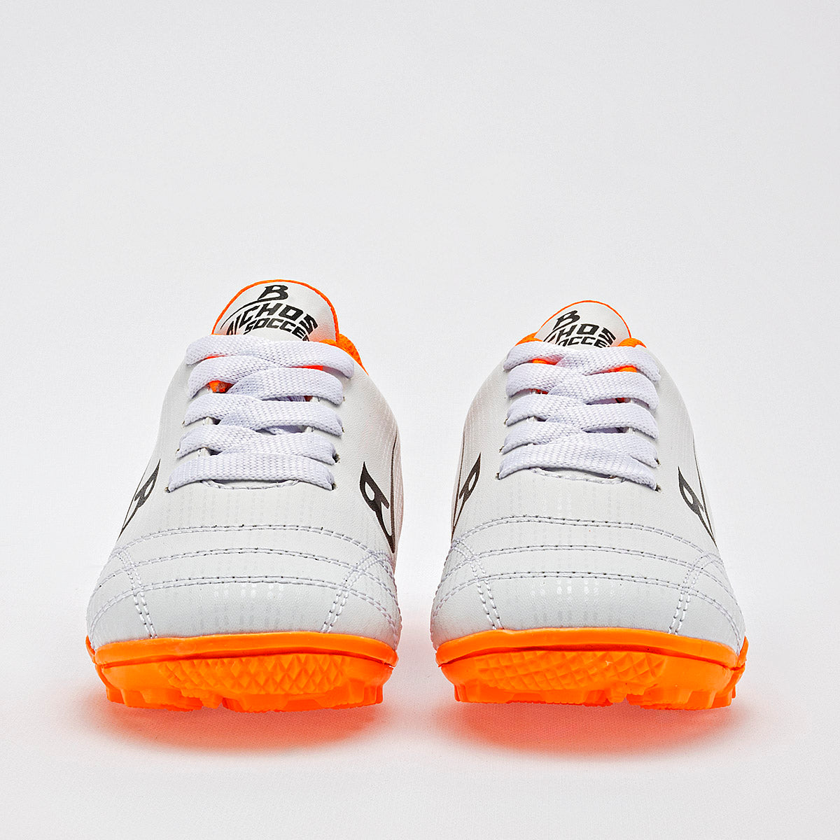 Tenis sport Celex para Preescolar Niña