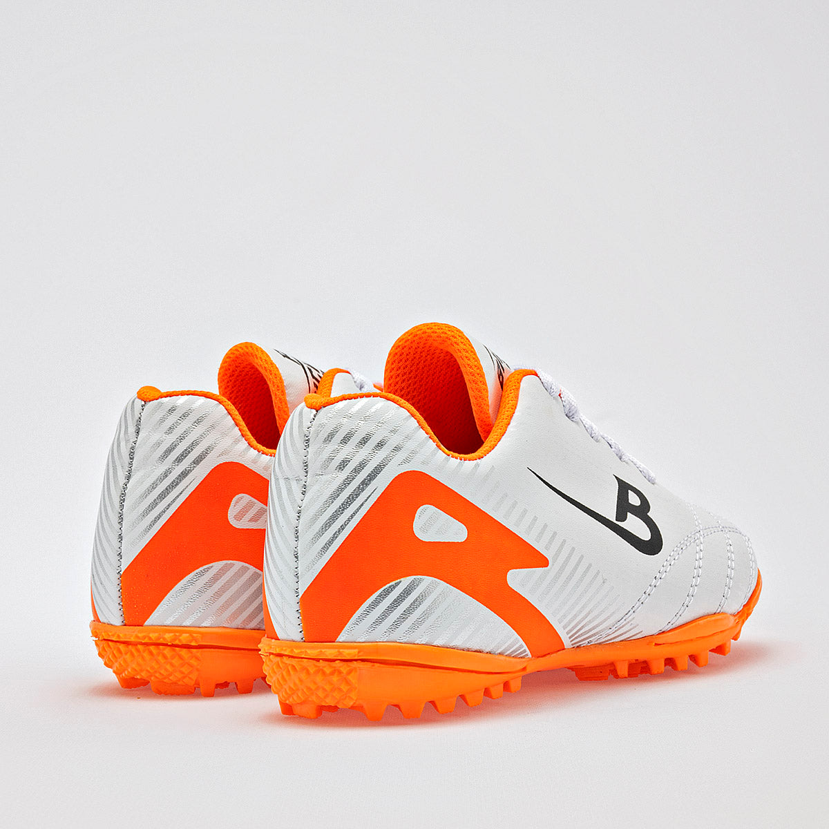 Tenis sport Celex para Preescolar Niña