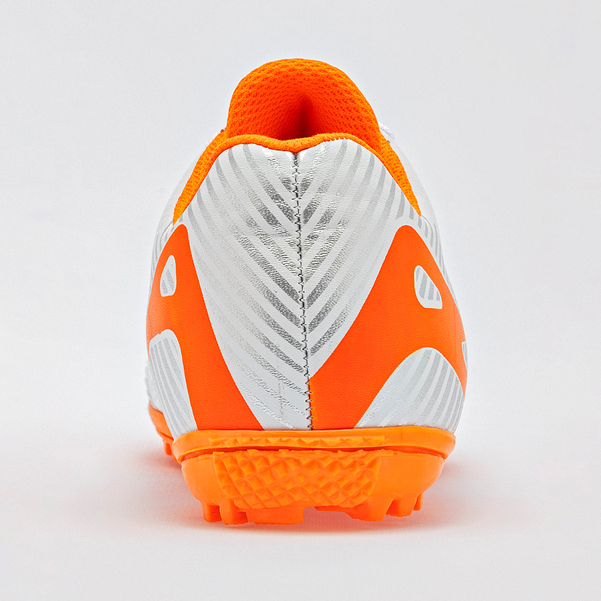 Tenis sport Celex para Preescolar Niña