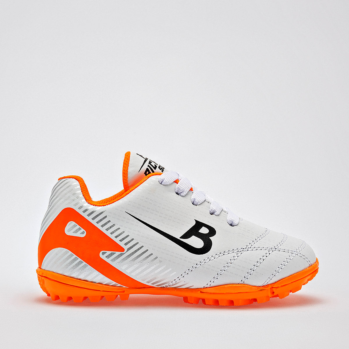 Tenis sport Celex para Preescolar Niña