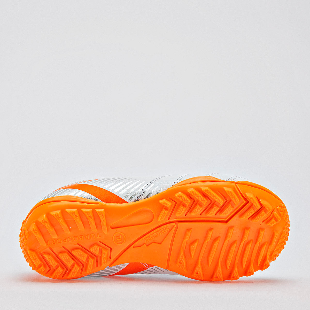 Tenis sport Celex para Preescolar Niña