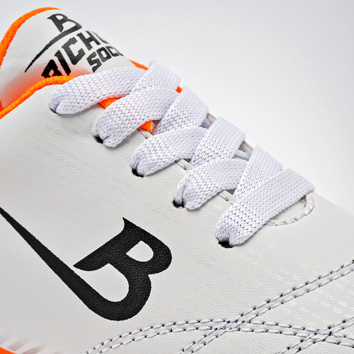 Tenis sport Celex para Preescolar Niña