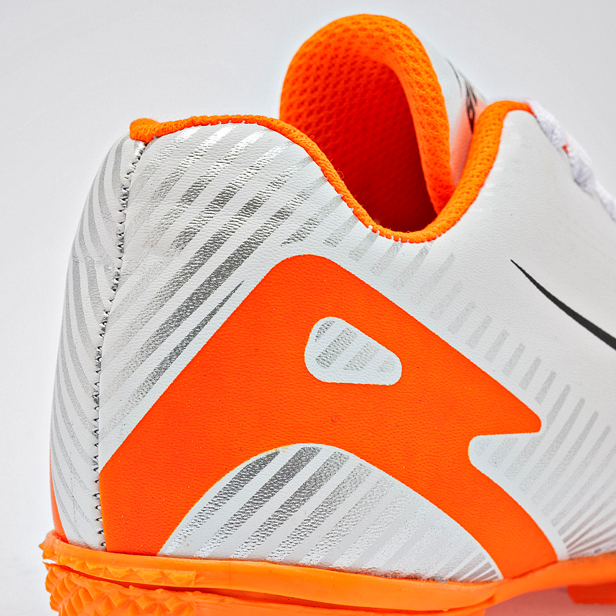 Tenis sport Celex para Preescolar Niña