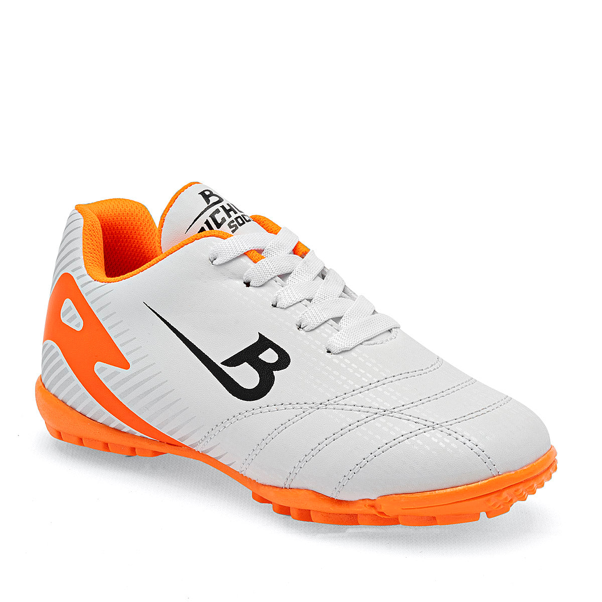 Tenis sport Celex para Niña