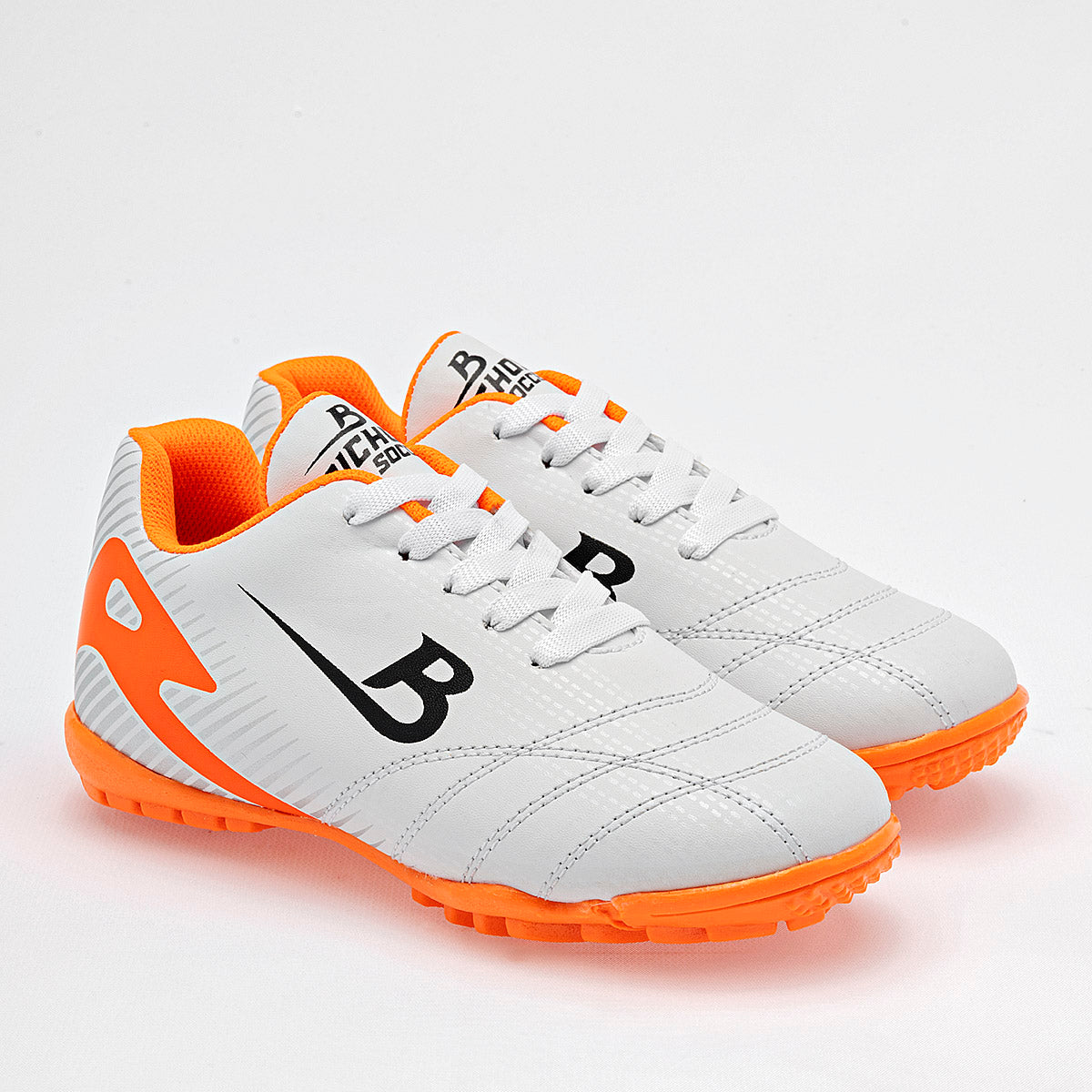 Tenis sport Celex para Niña