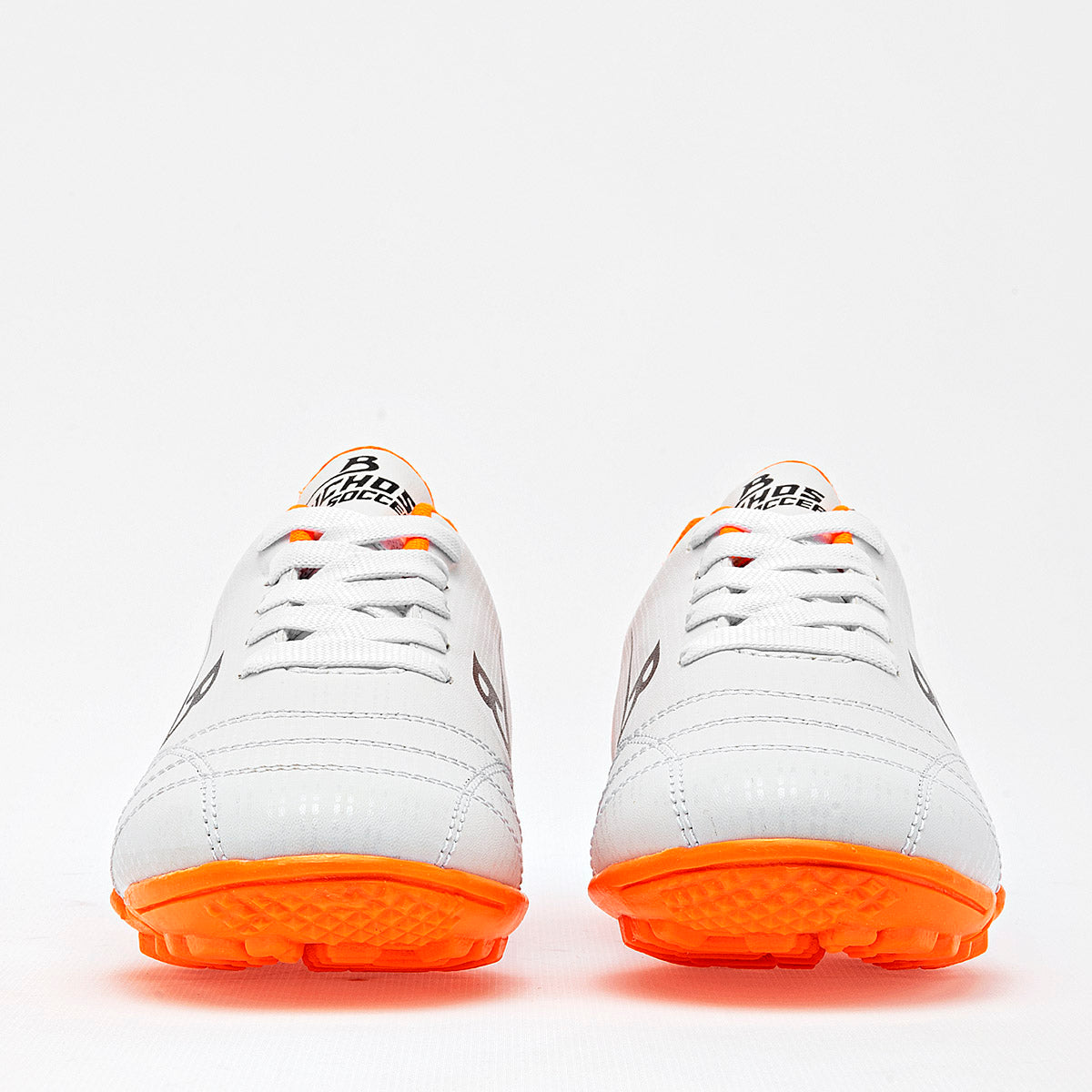 Tenis sport Celex para Niña