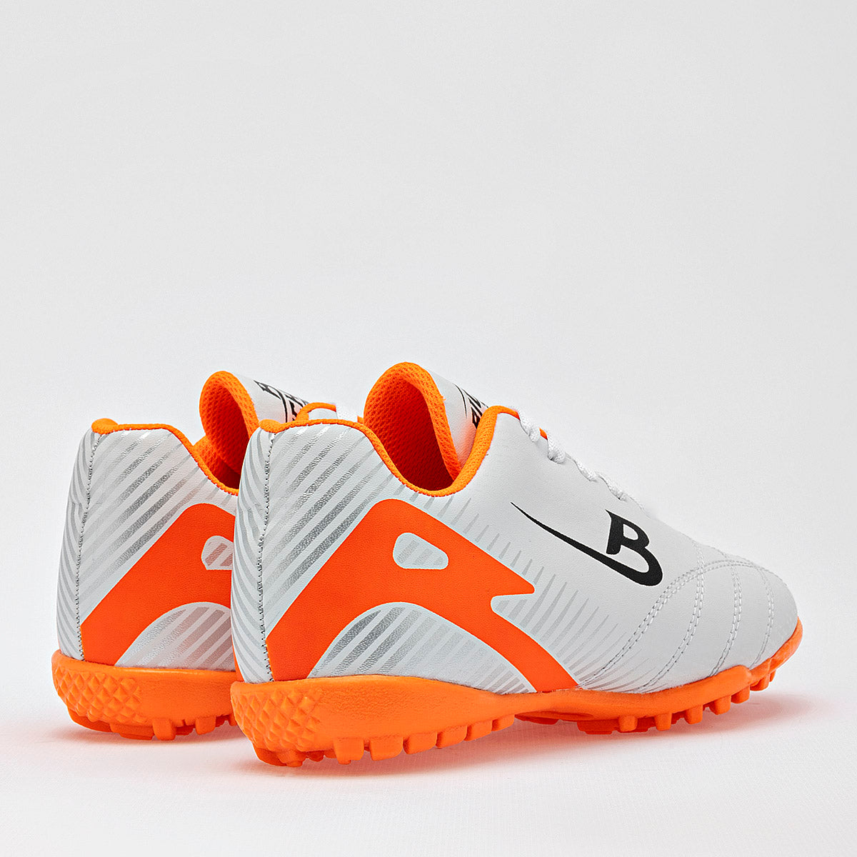 Tenis sport Celex para Niña