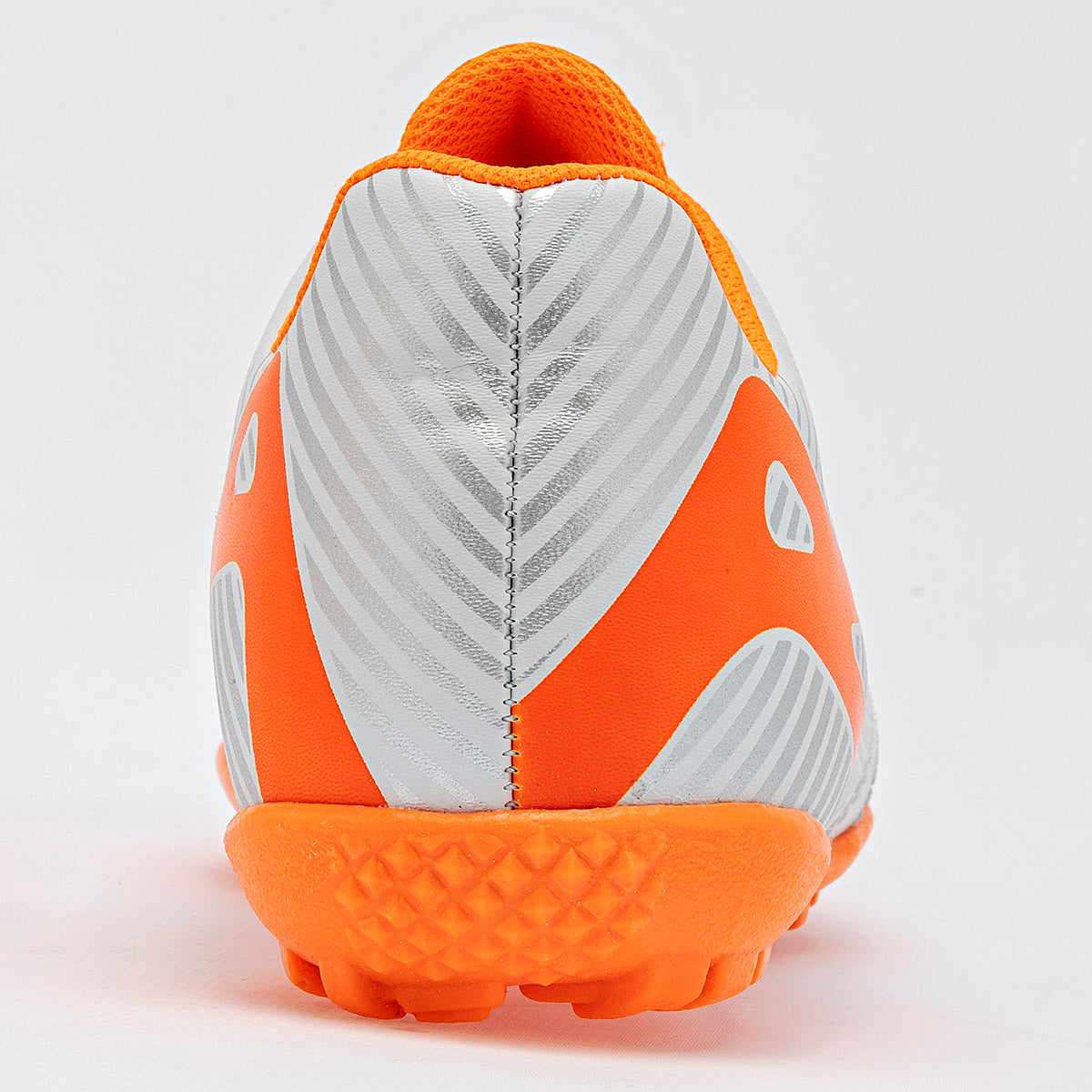 Tenis sport Celex para Niña