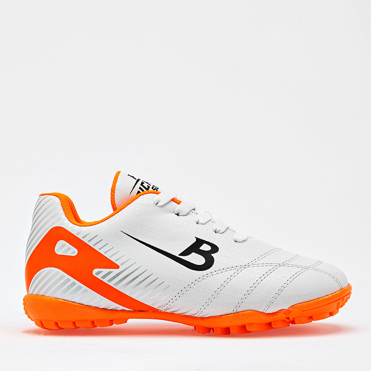 Tenis sport Celex para Niña