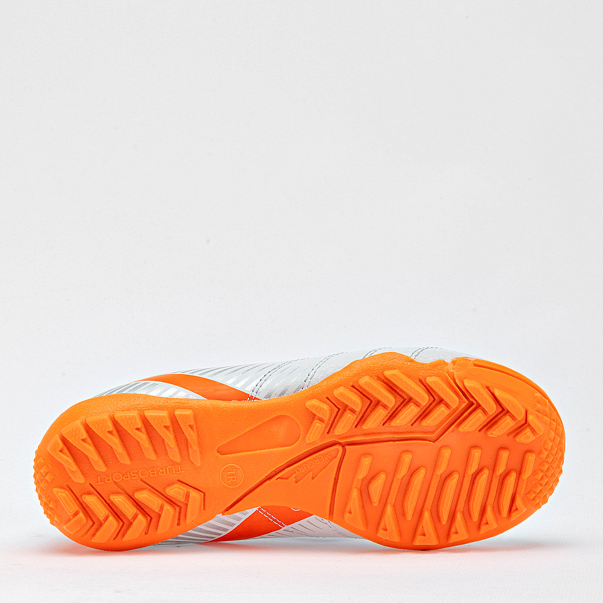 Tenis sport Celex para Niña
