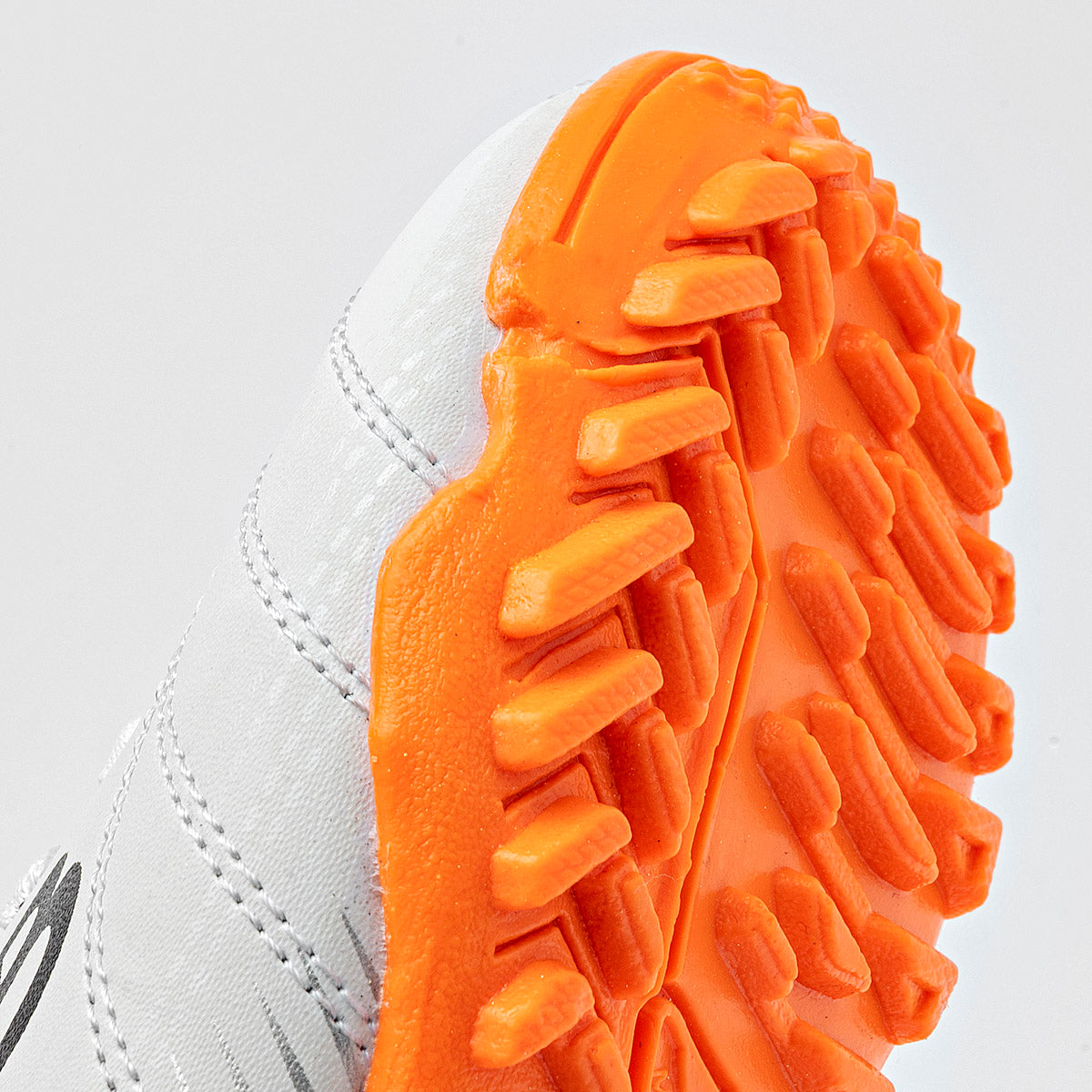 Tenis sport Celex para Niña