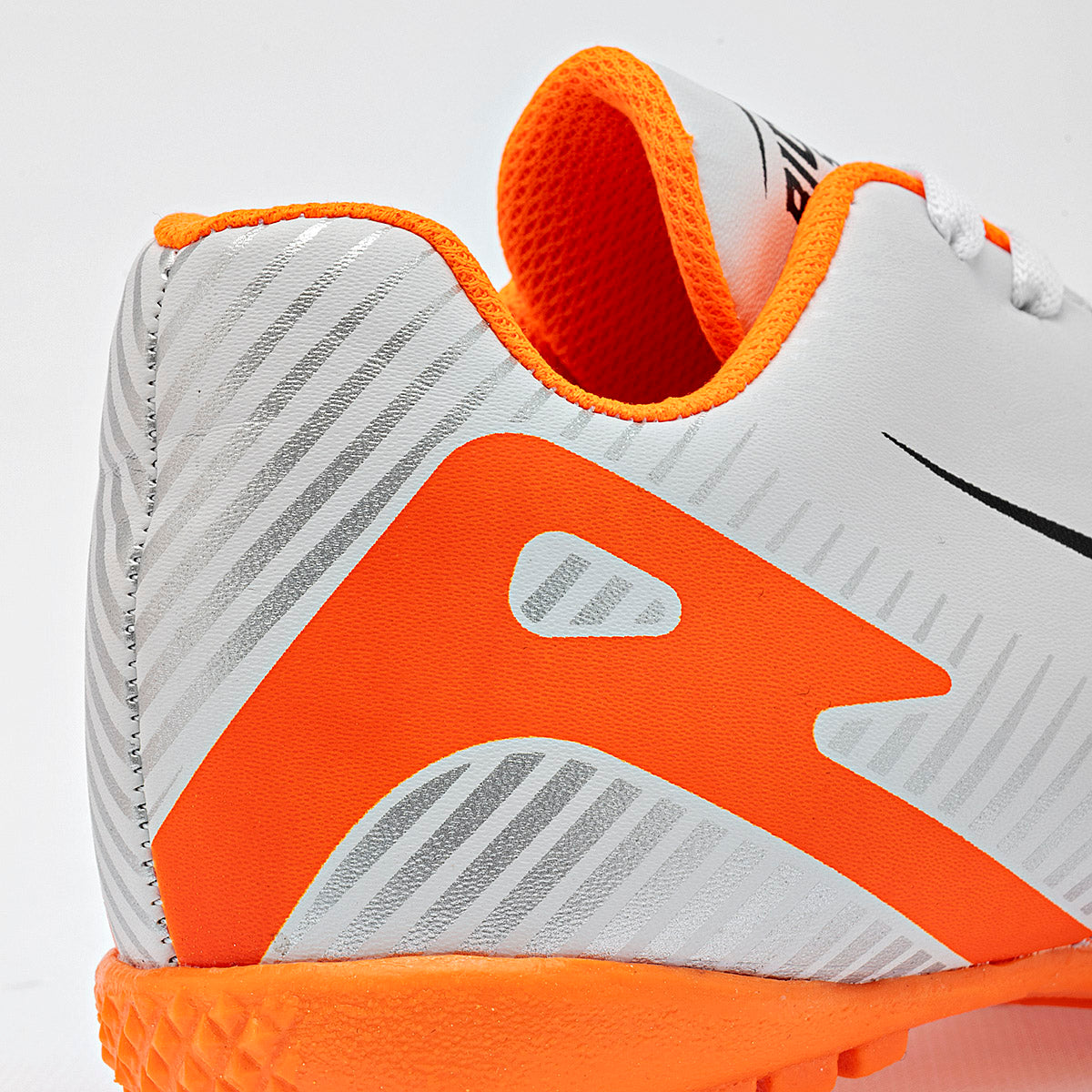 Tenis sport Celex para Niña