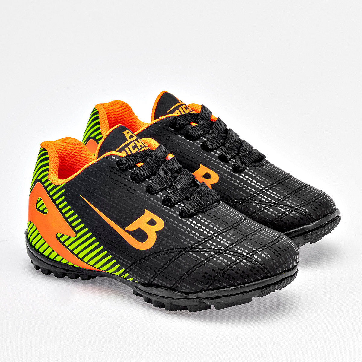 Tenis Celex para Preescolar Niño