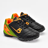 Tenis Celex para Preescolar Niño