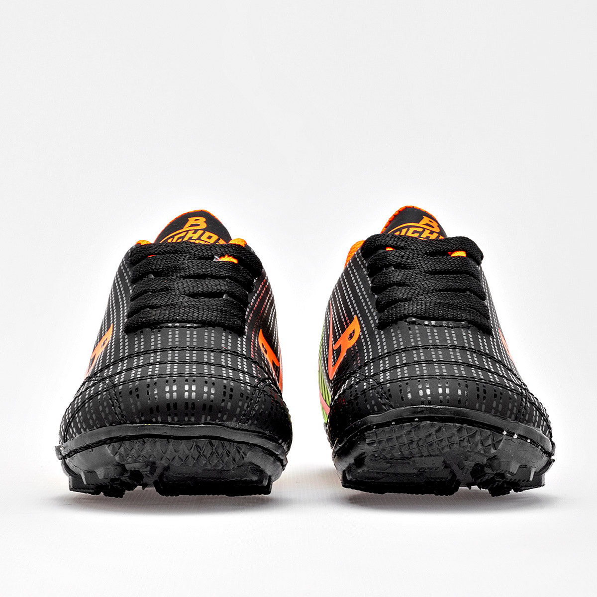 Tenis Celex para Preescolar Niño