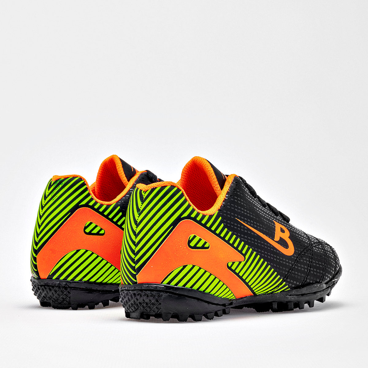 Tenis Celex para Preescolar Niño