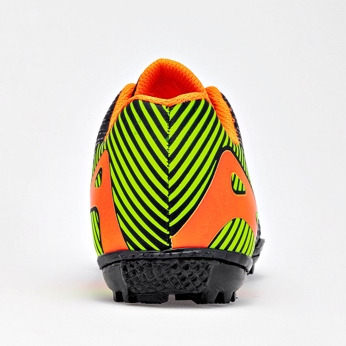 Tenis Celex para Preescolar Niño