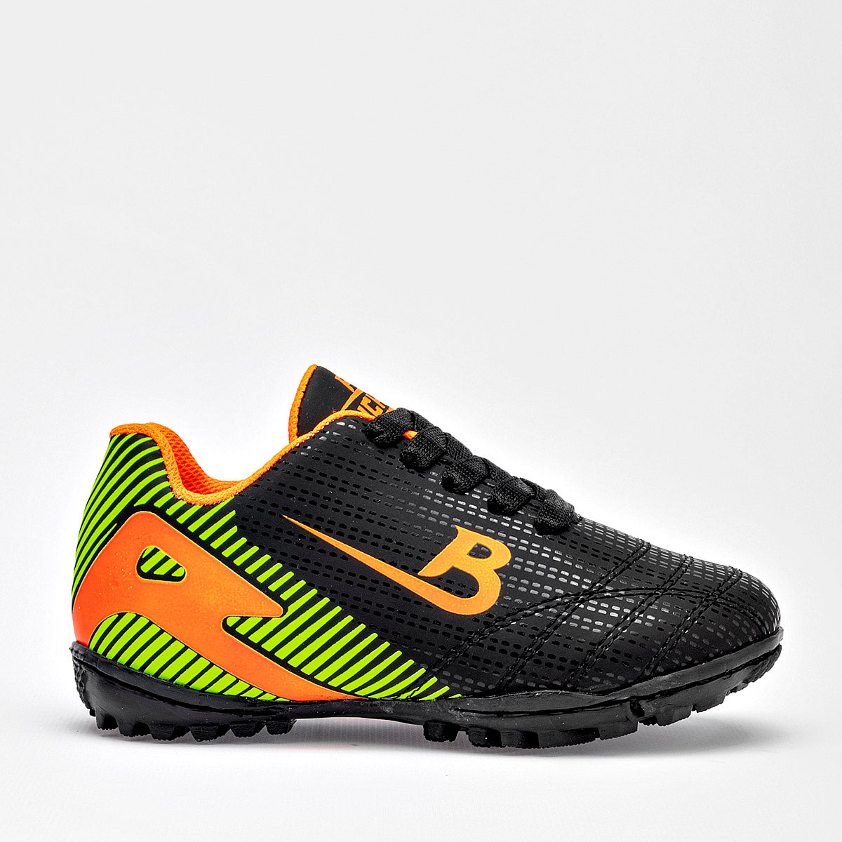 Tenis Celex para Preescolar Niño