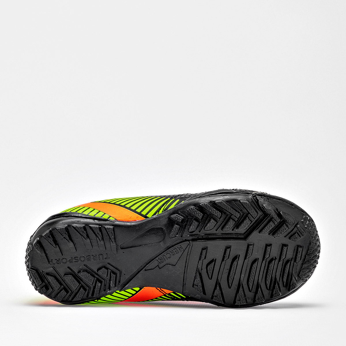 Tenis Celex para Preescolar Niño