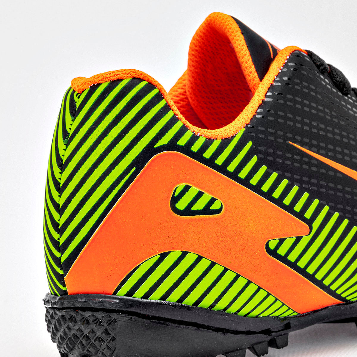 Tenis Celex para Preescolar Niño