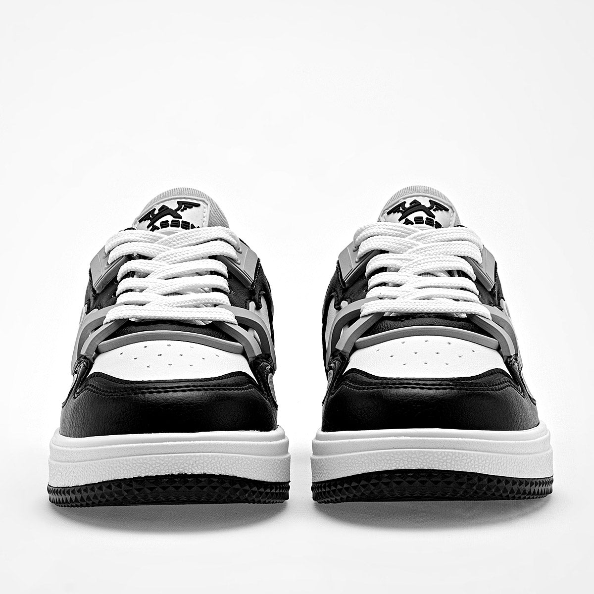 Tenis Clasben para Niña