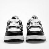Tenis Clasben para Niña