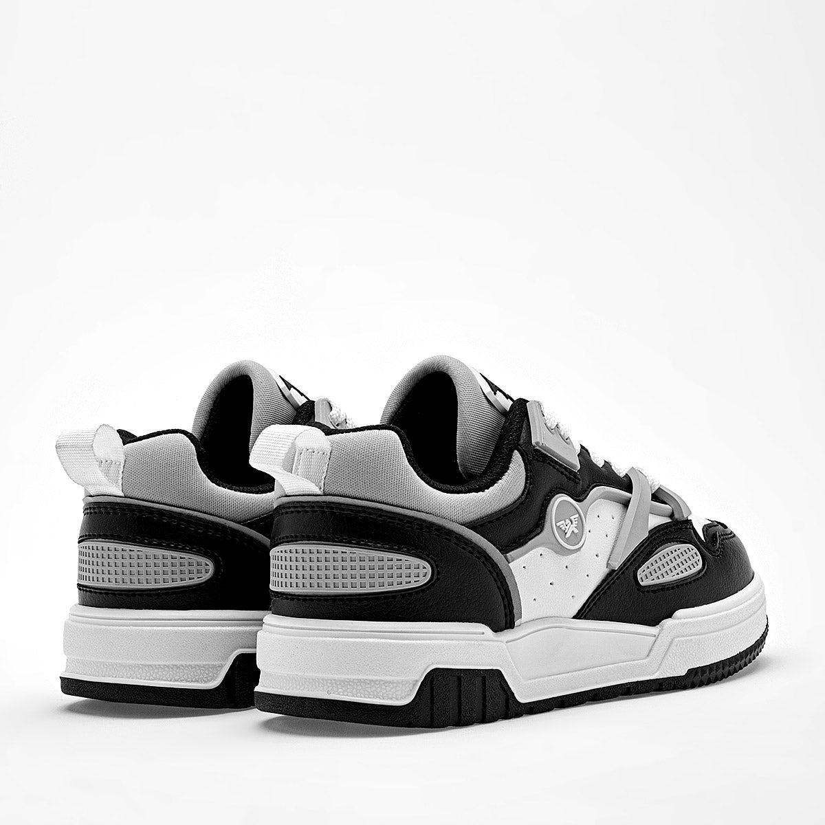 Tenis Clasben para Niña