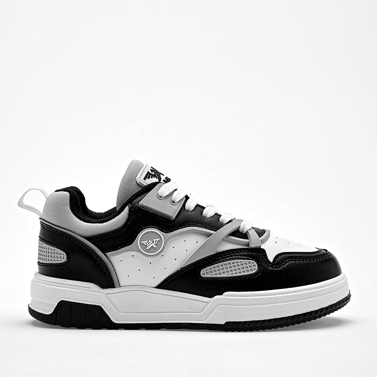 Tenis Clasben para Niña