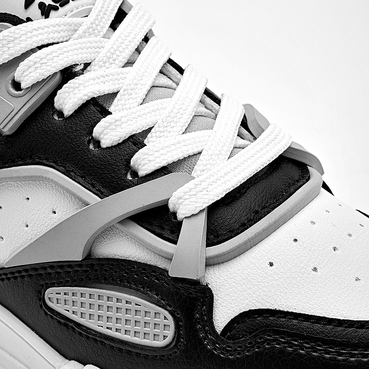 Tenis Clasben para Niña