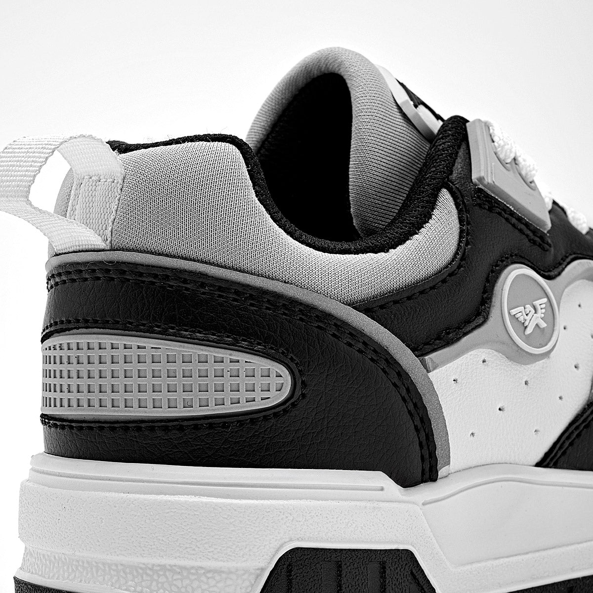 Tenis Clasben para Niña