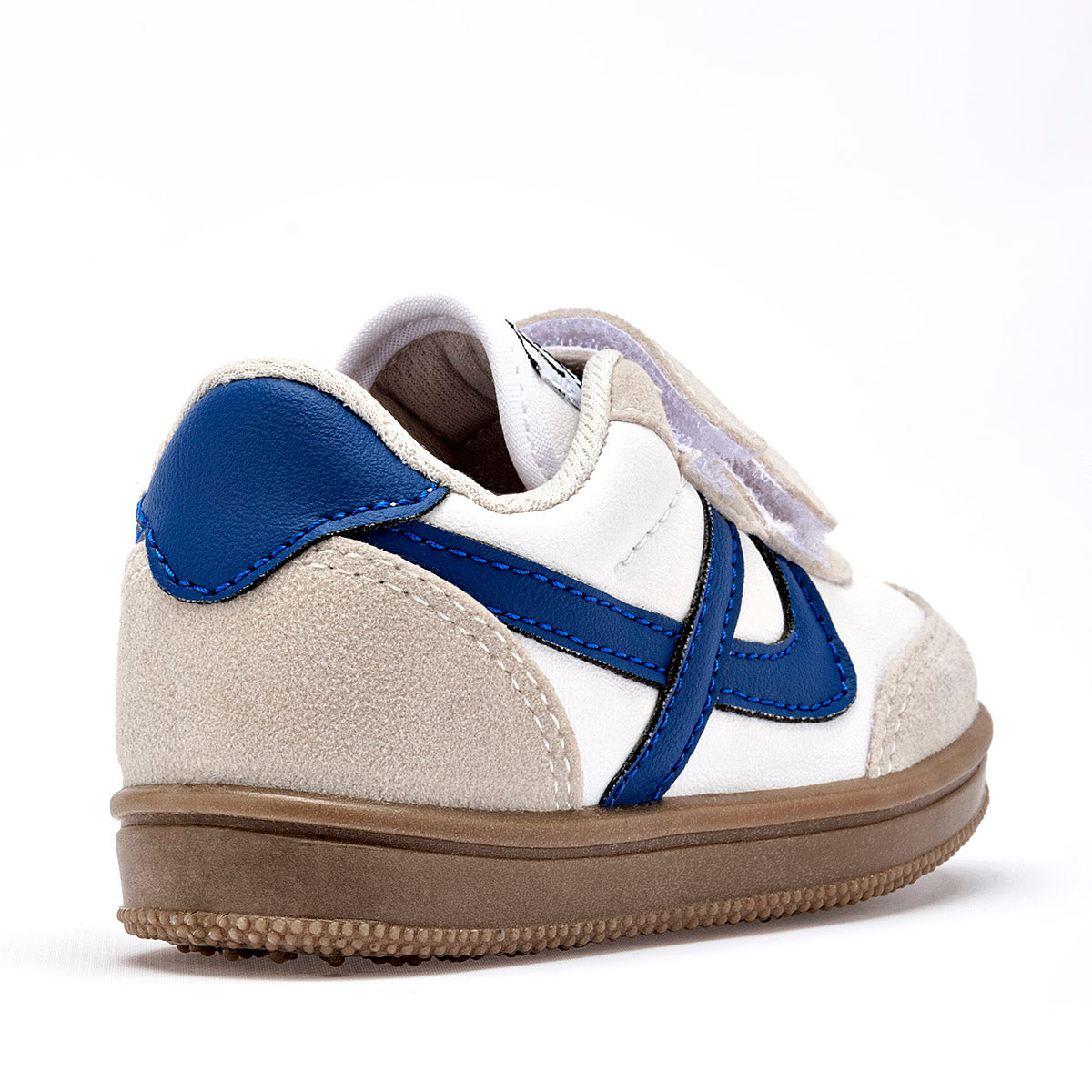 Tenis Panam para Niña