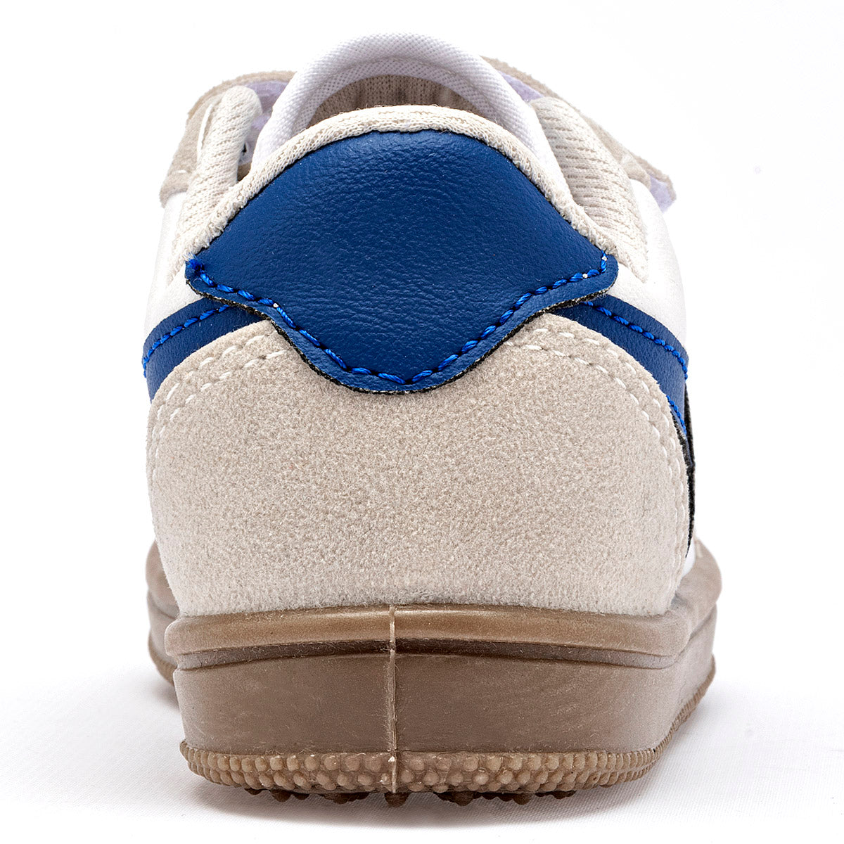 Tenis Panam para Niña