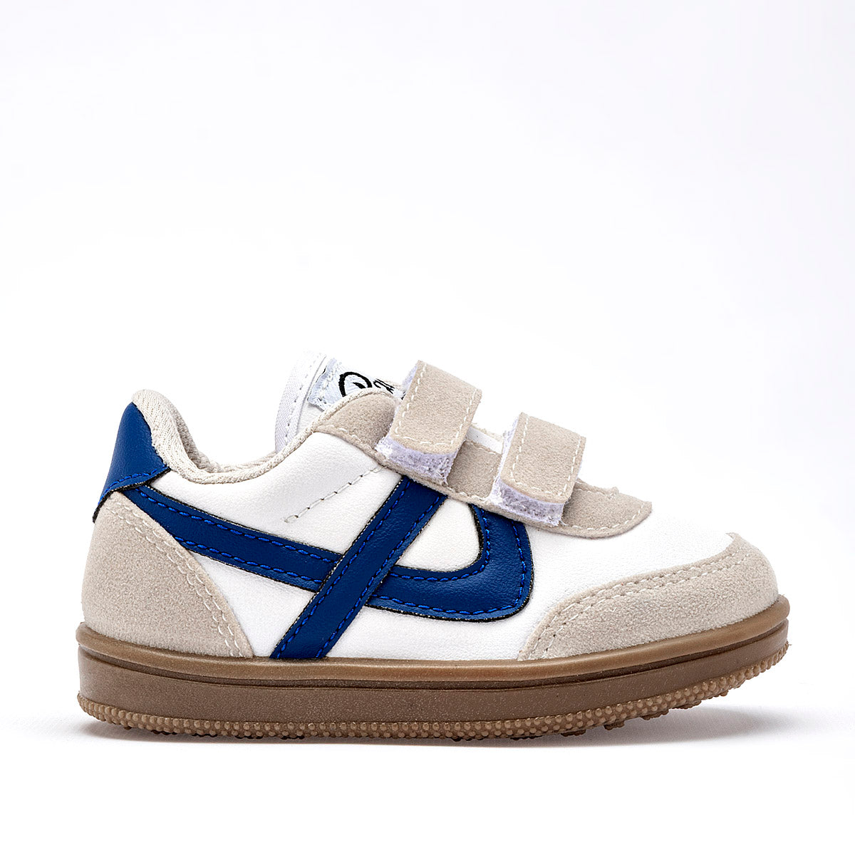 Tenis Panam para Niña