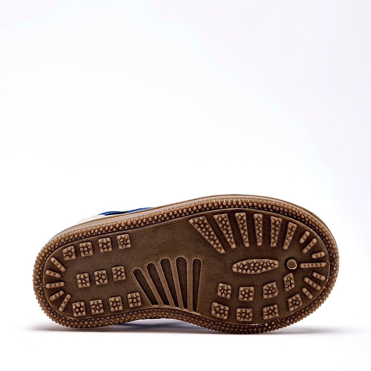 Tenis Panam para Niña