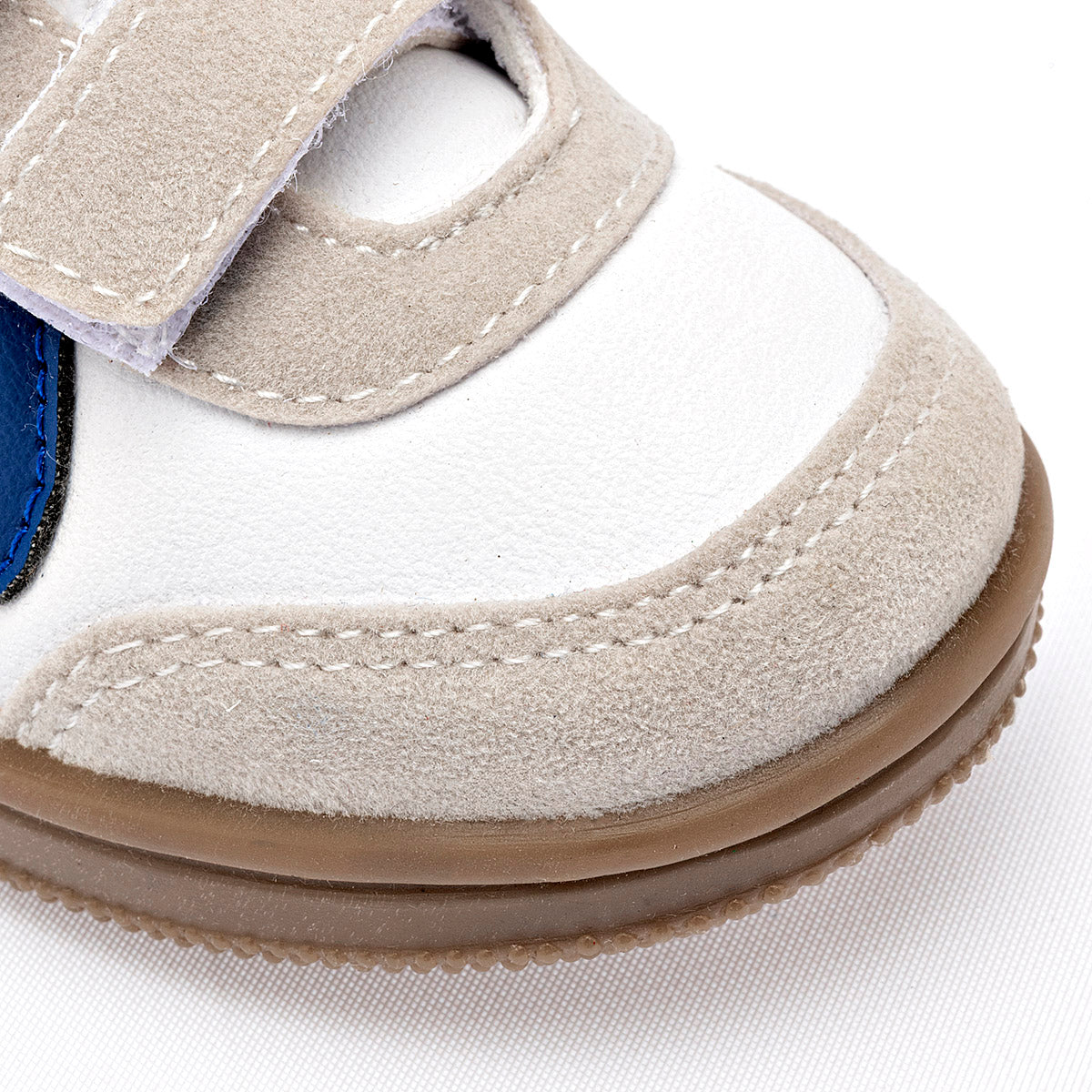 Tenis Panam para Niña