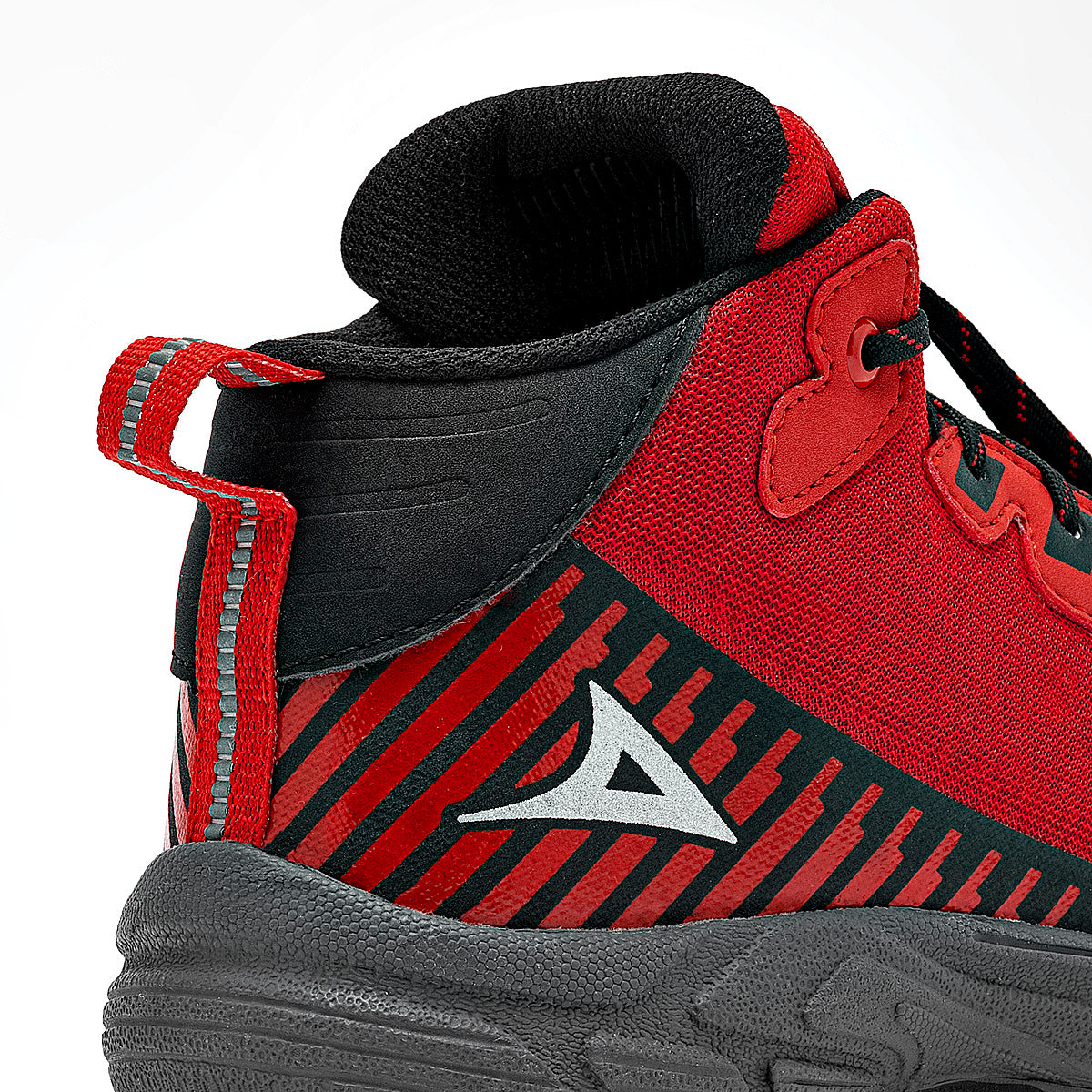 Tenis Pirma para Niño