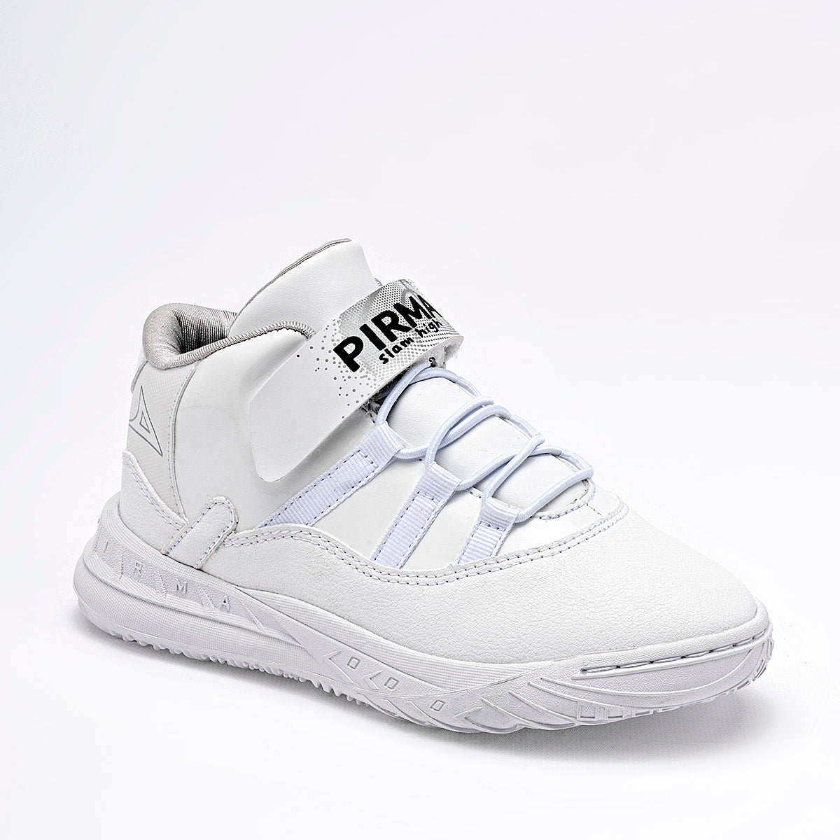 Tenis Pirma para Niño