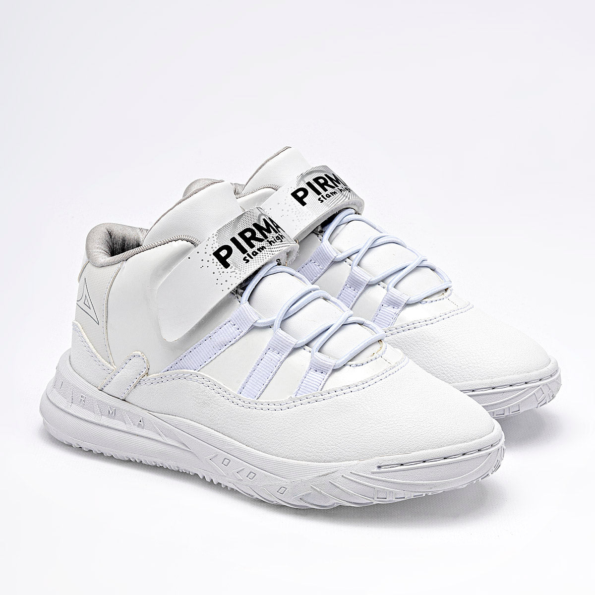 Tenis Pirma para Niño