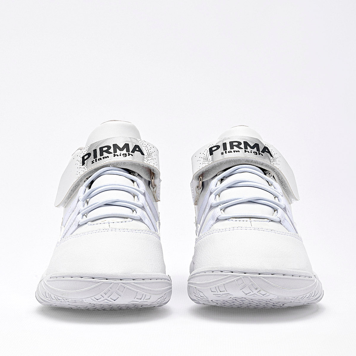 Tenis Pirma para Niño