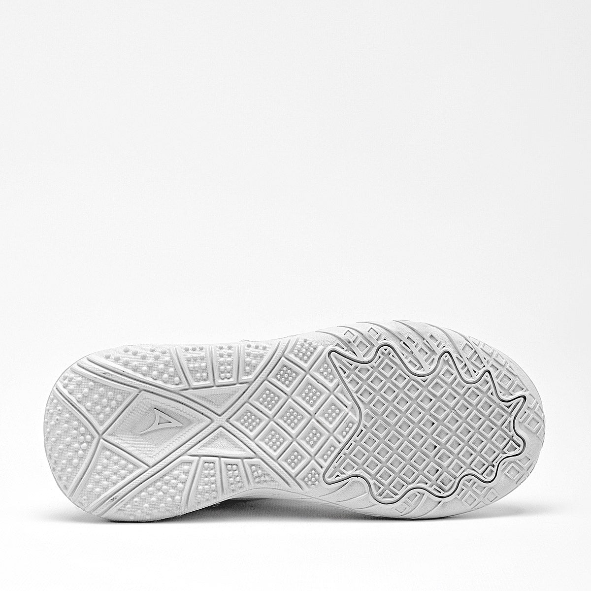 Tenis Pirma para Niño