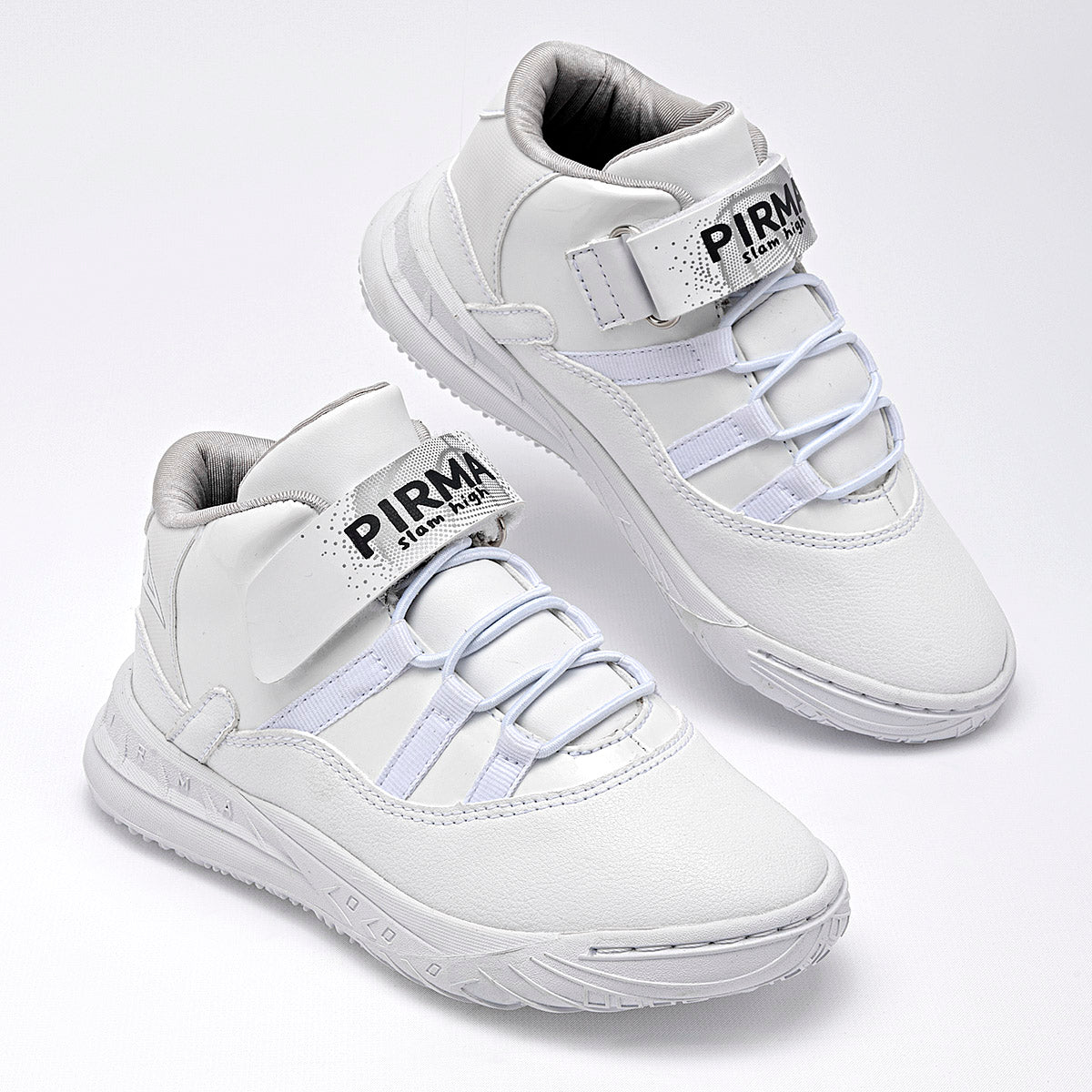 Pirma