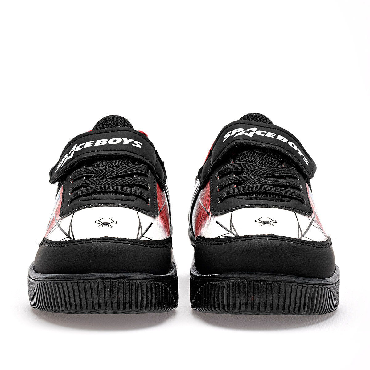 Tenis Space Boys para Preescolar Niño