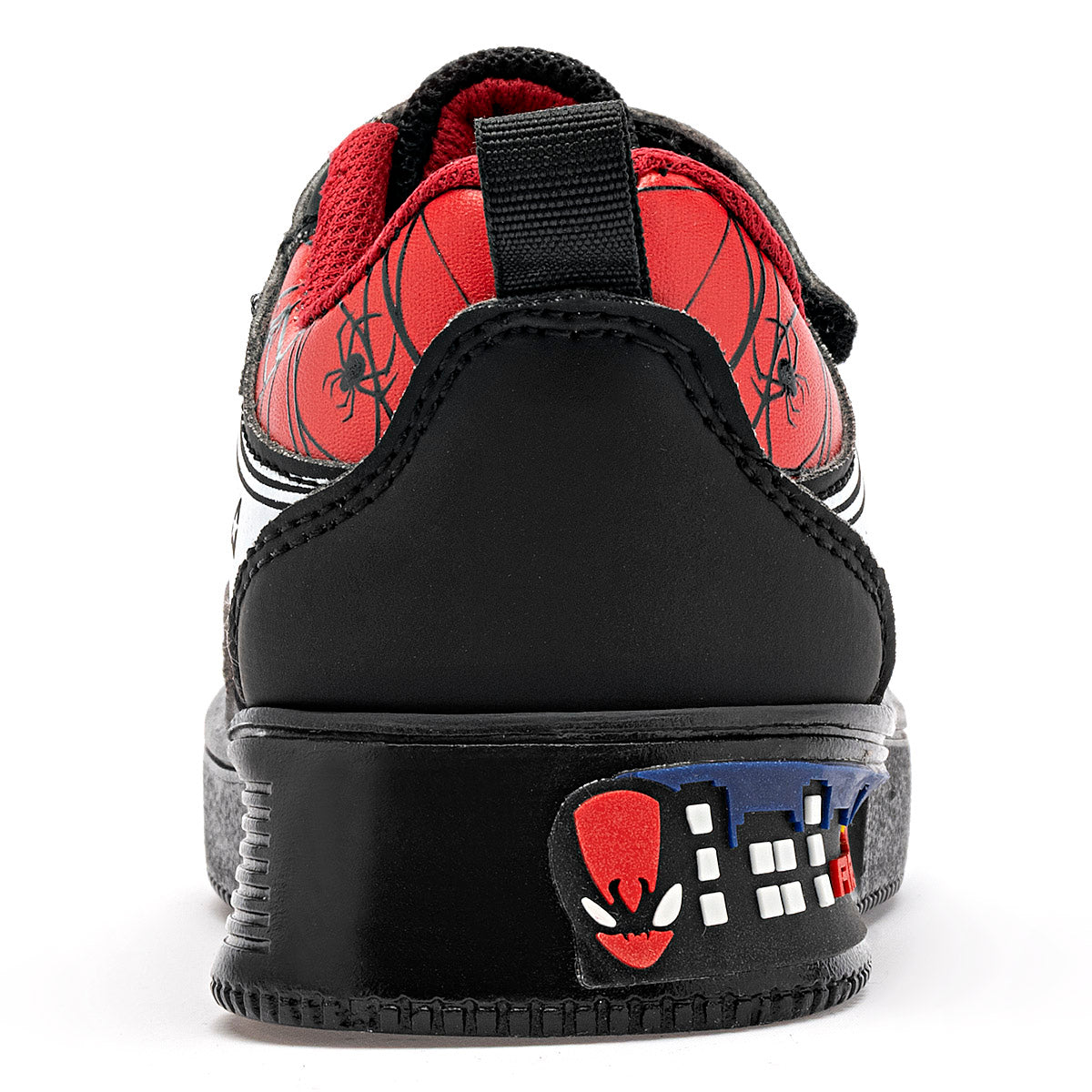 Tenis Space Boys para Preescolar Niño