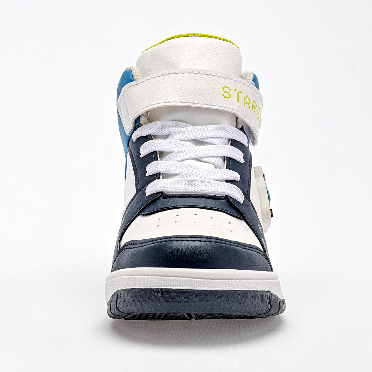 Tenis Stars Of The World para Niño