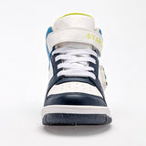 Tenis Stars Of The World para Niño