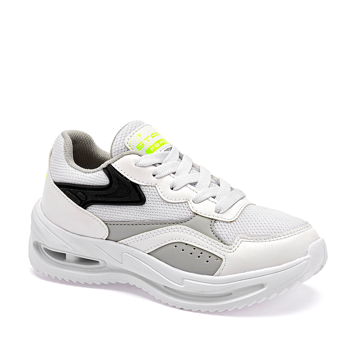 Tenis Stars Of The World para Niña