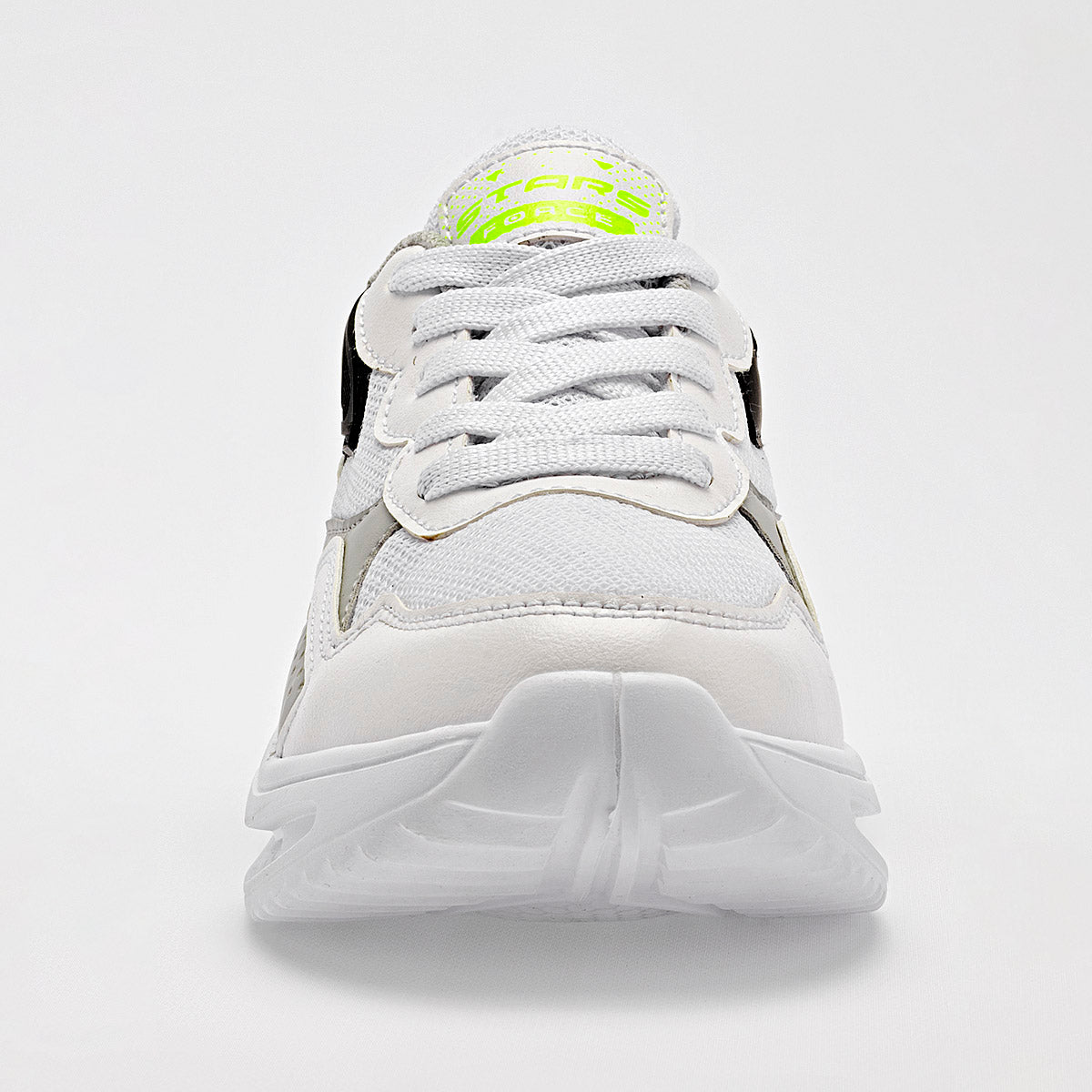 Tenis Stars Of The World para Niña