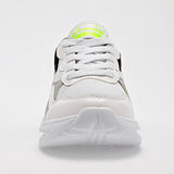 Tenis Stars Of The World para Niña